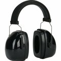 Safety Works Pro 28 dB NRR Earmuffs SWX00334-01